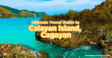 calayan island hotels|THE BEST Calayan Island Hotel Deals (Aug 2024) .